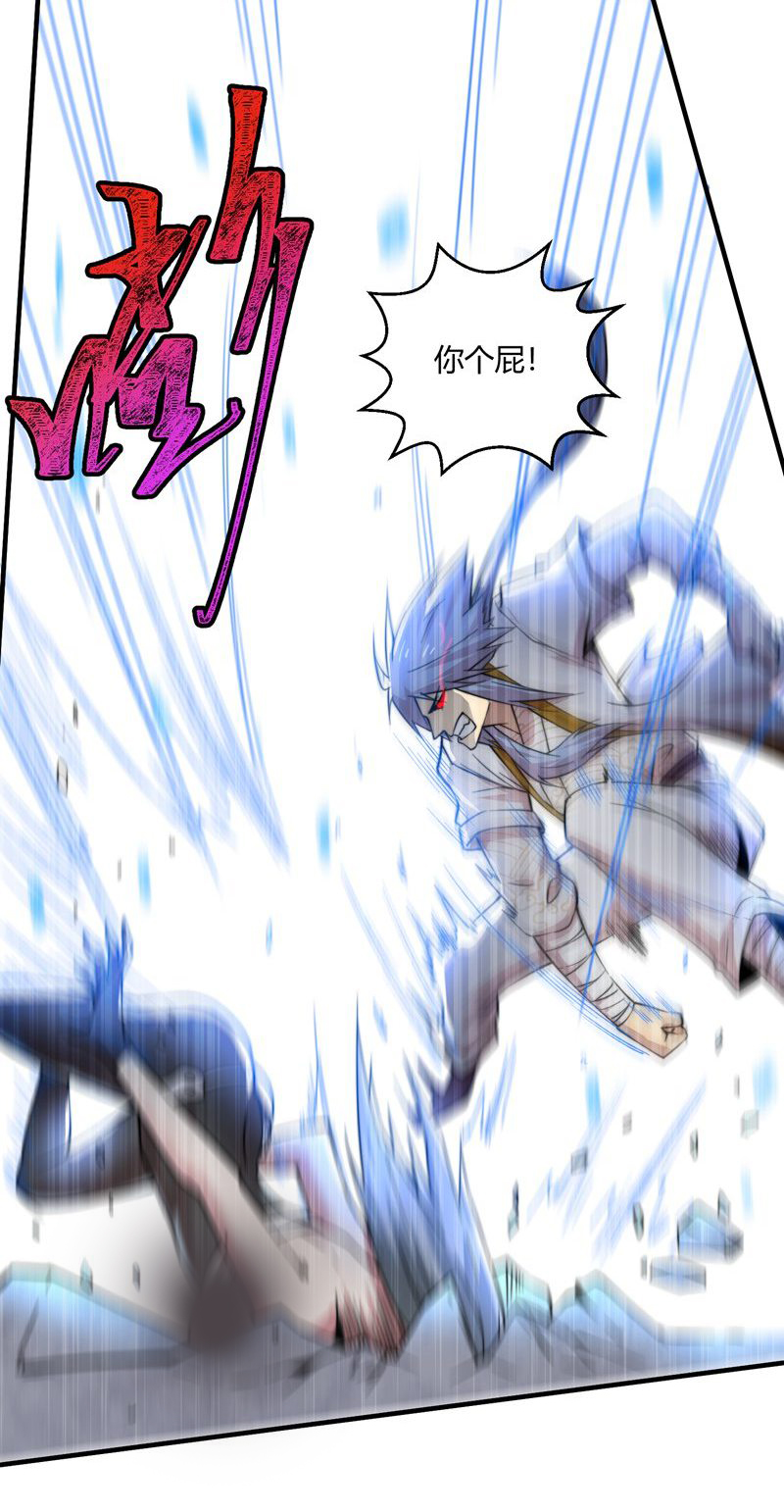 45