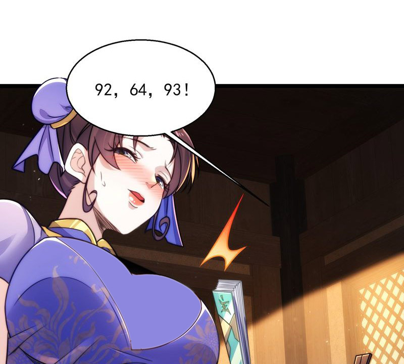 48