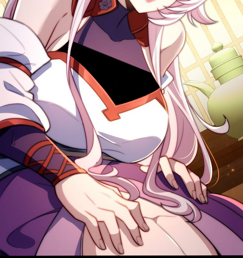 51