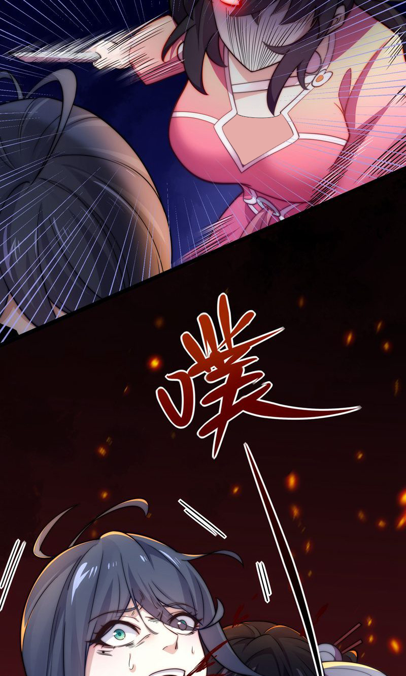 46