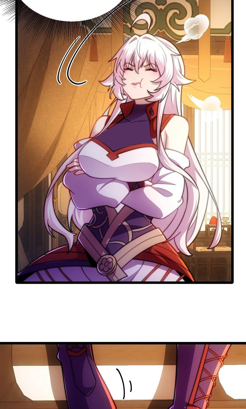 57