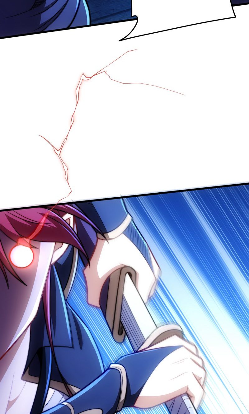 71