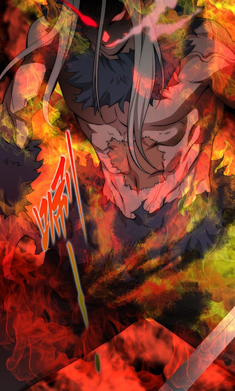 52