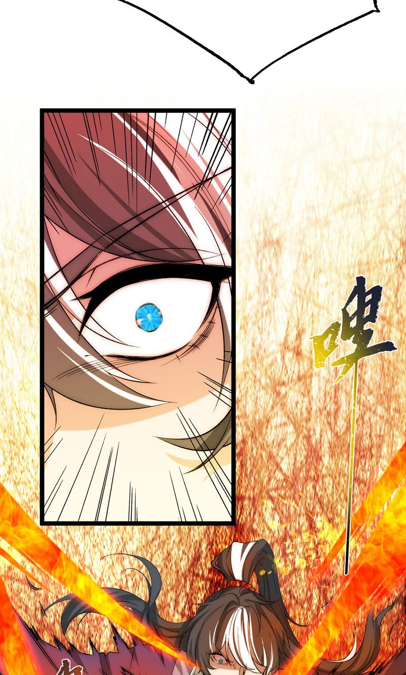 55