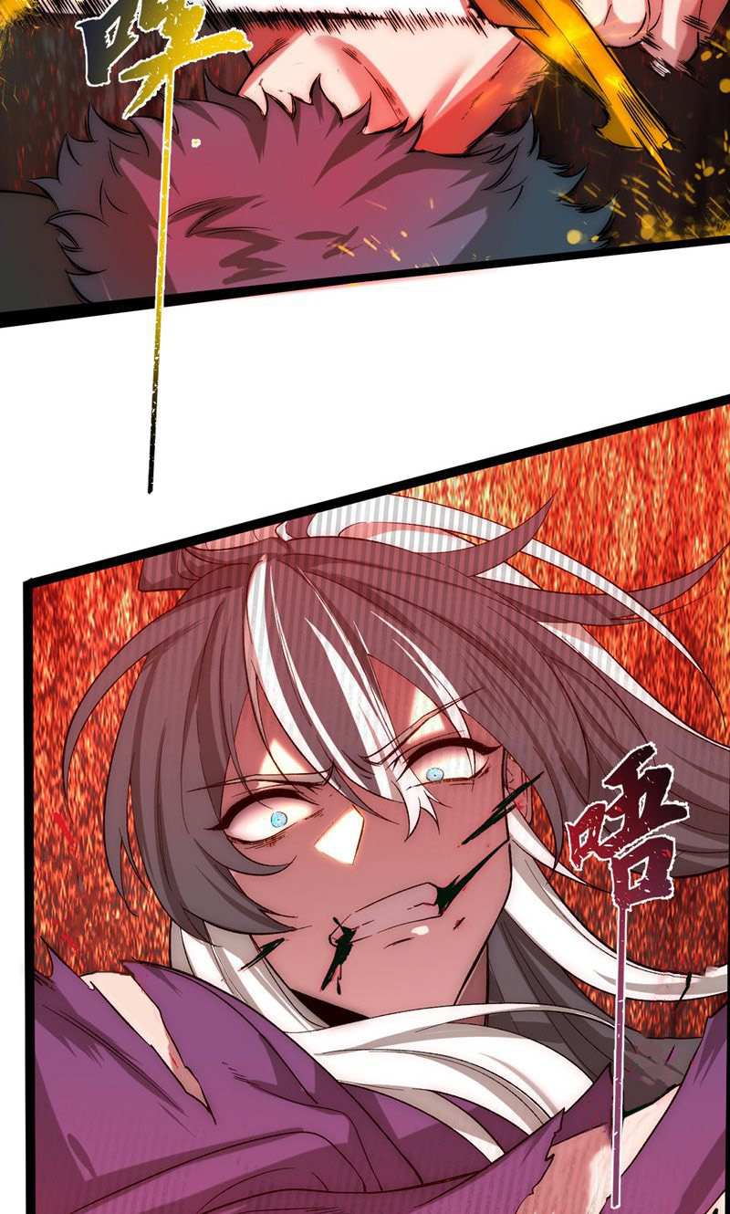 57