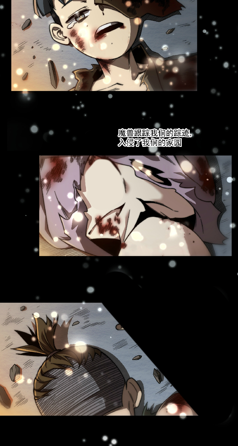53