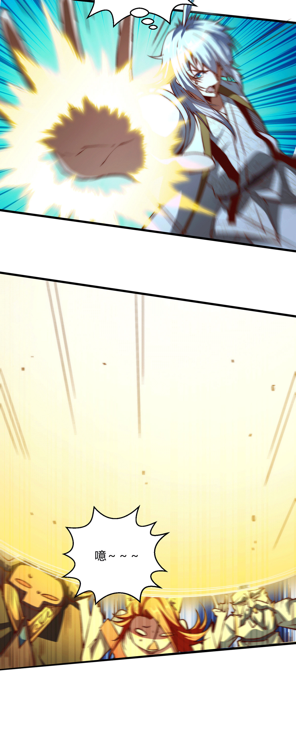 26