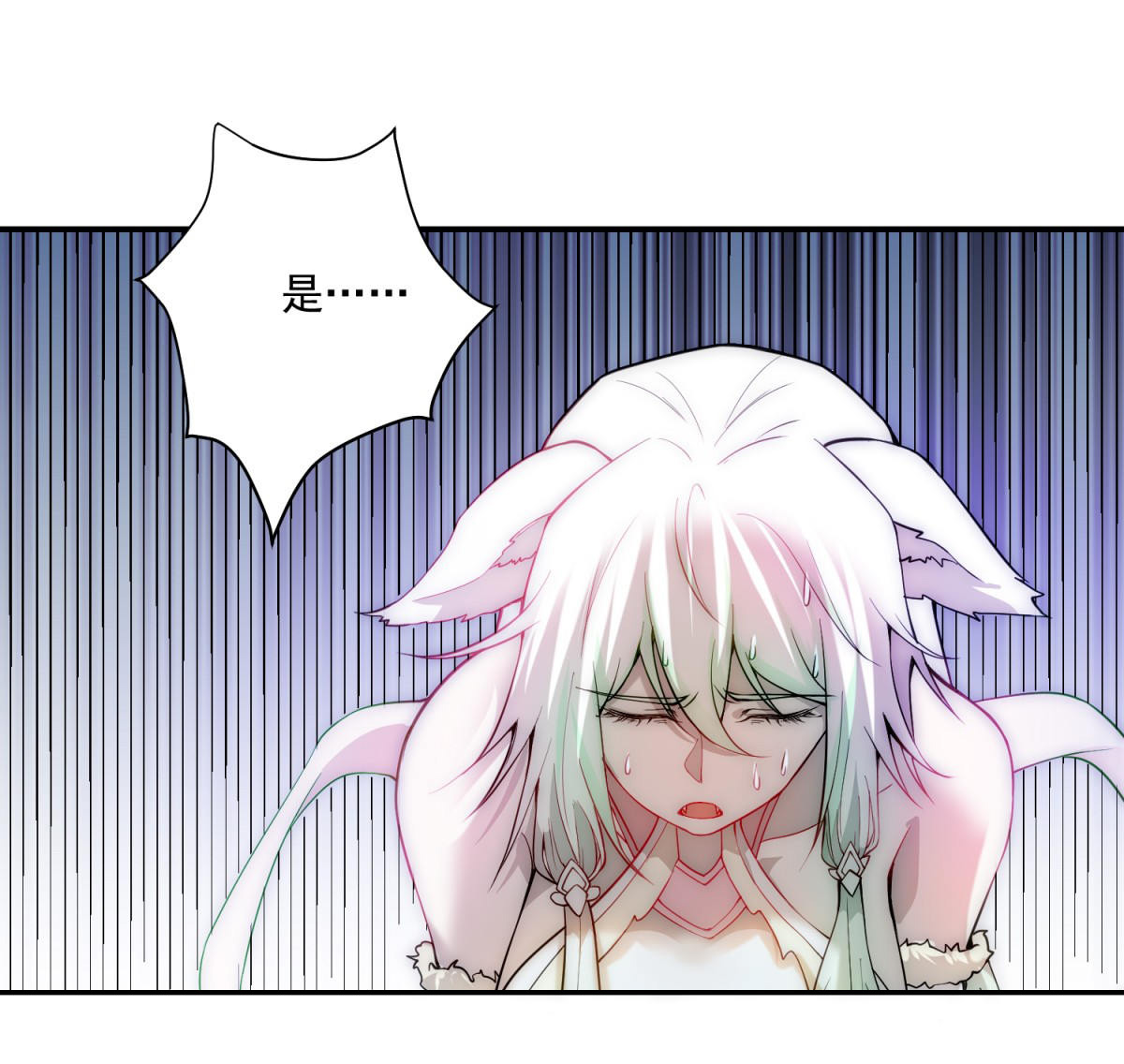44