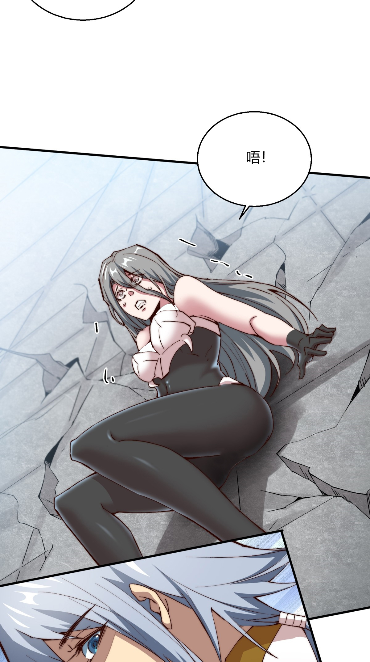 41