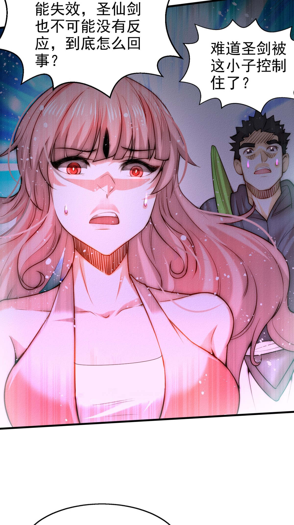 61