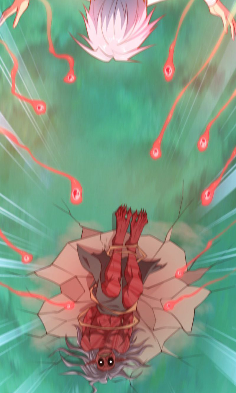 48
