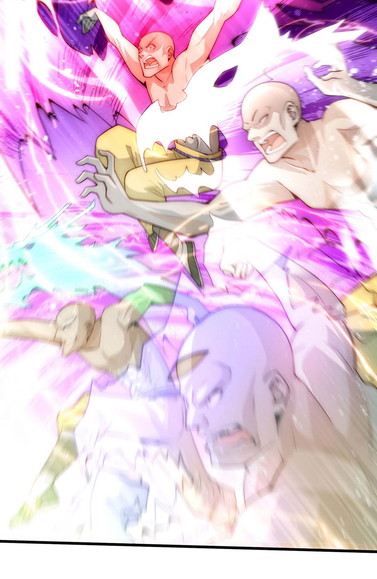 47
