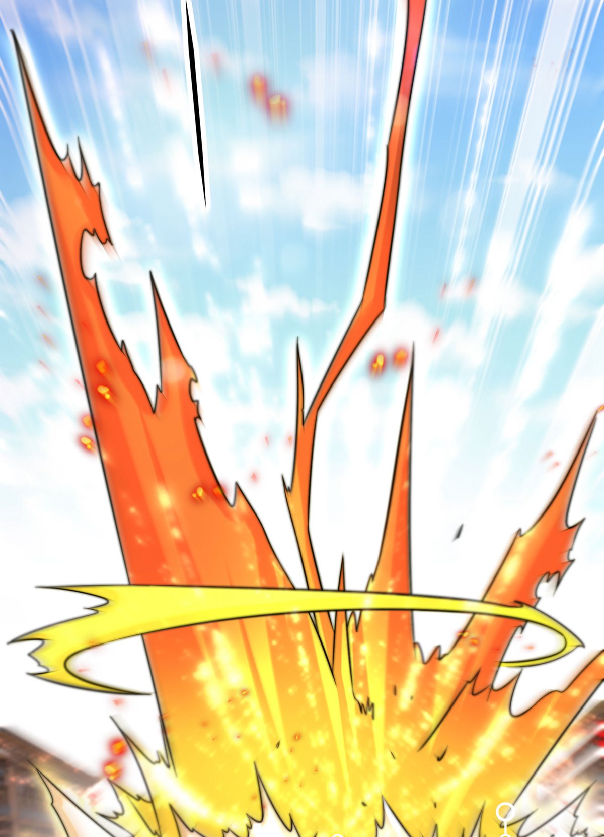74