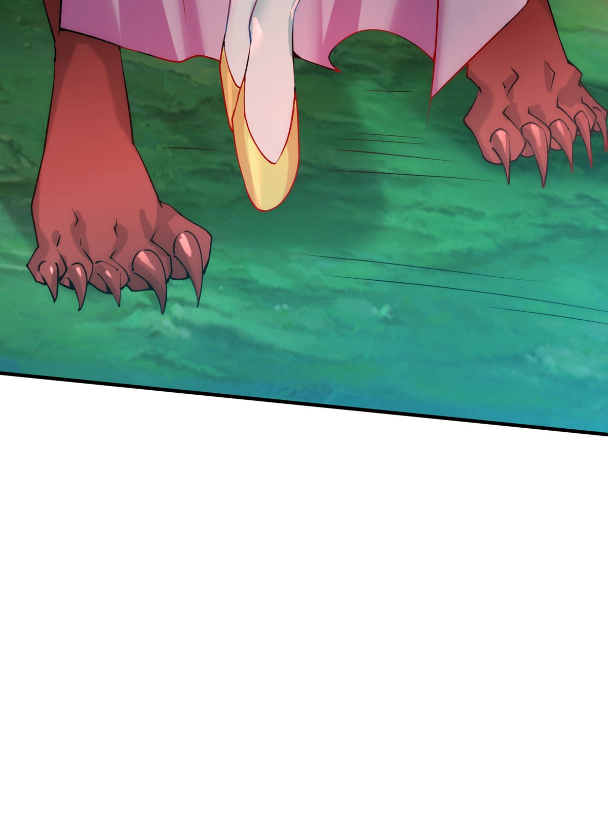 72