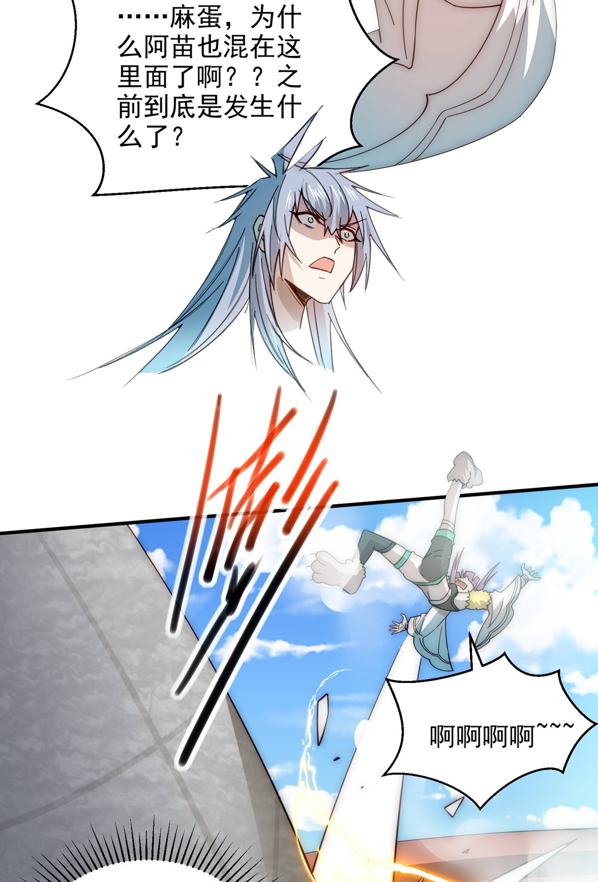 54
