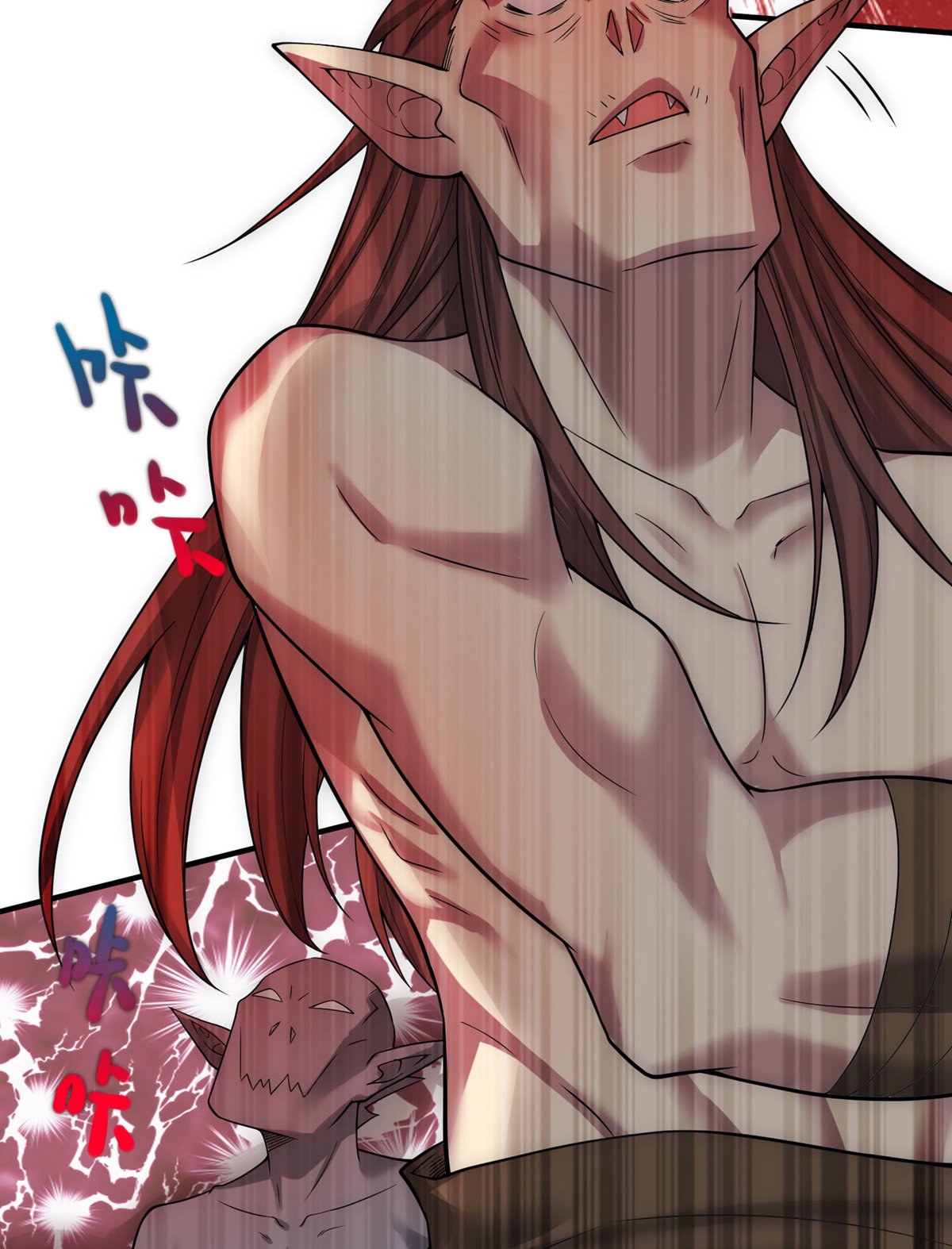 72