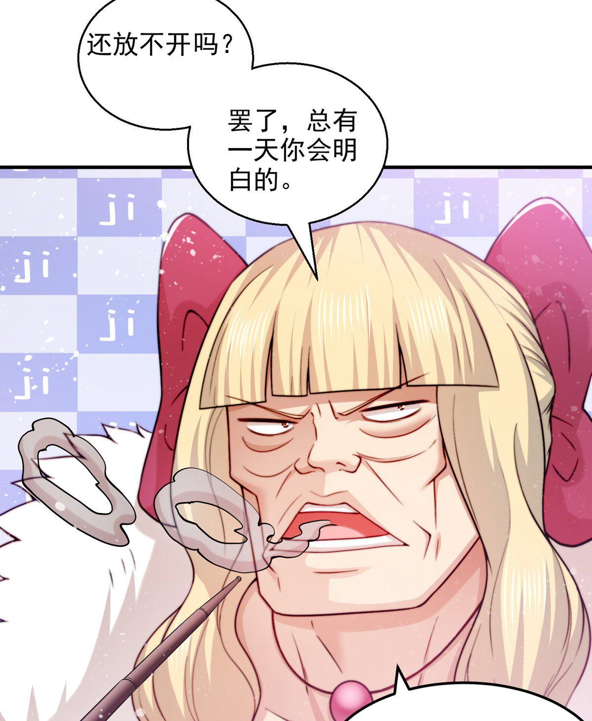 22