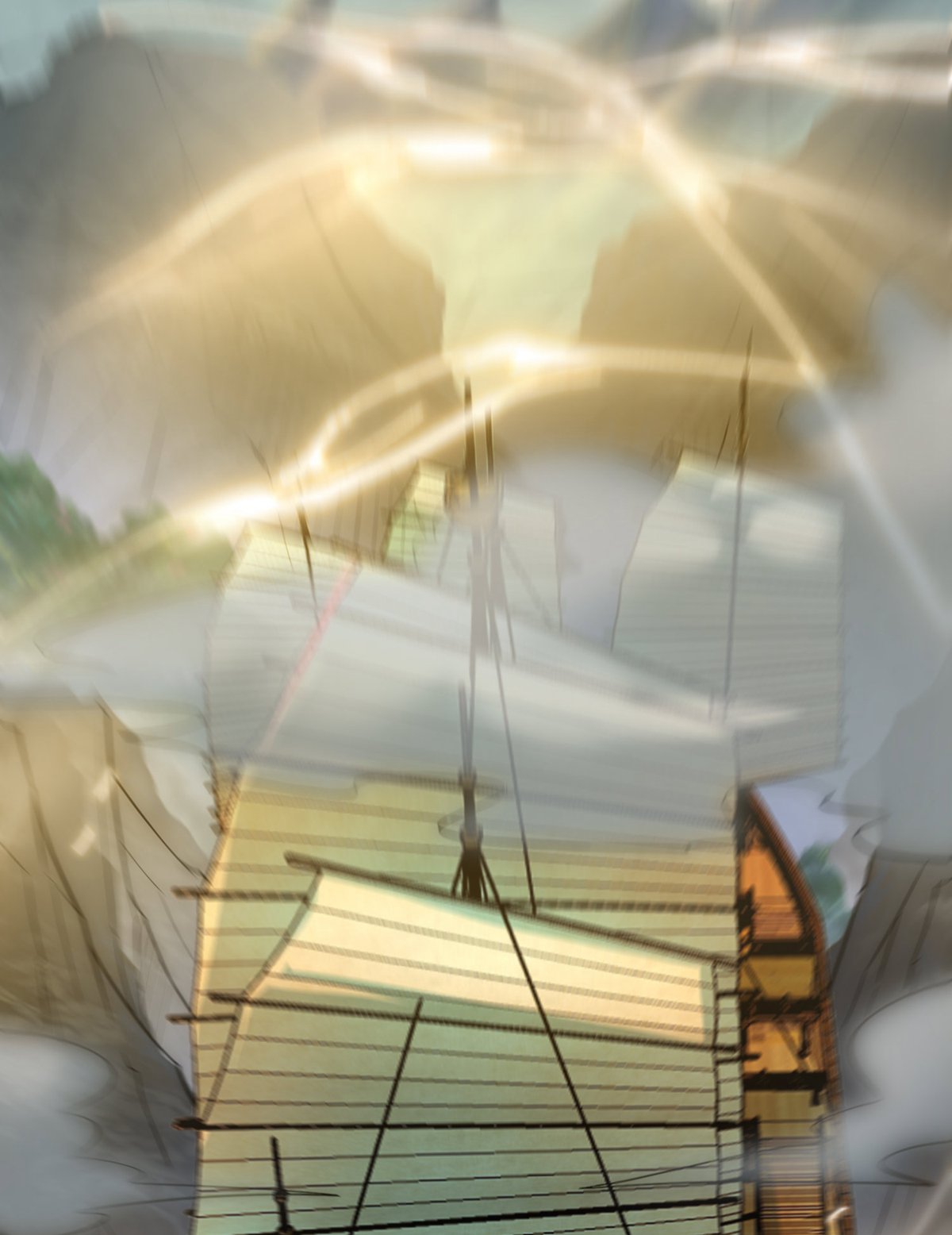 47