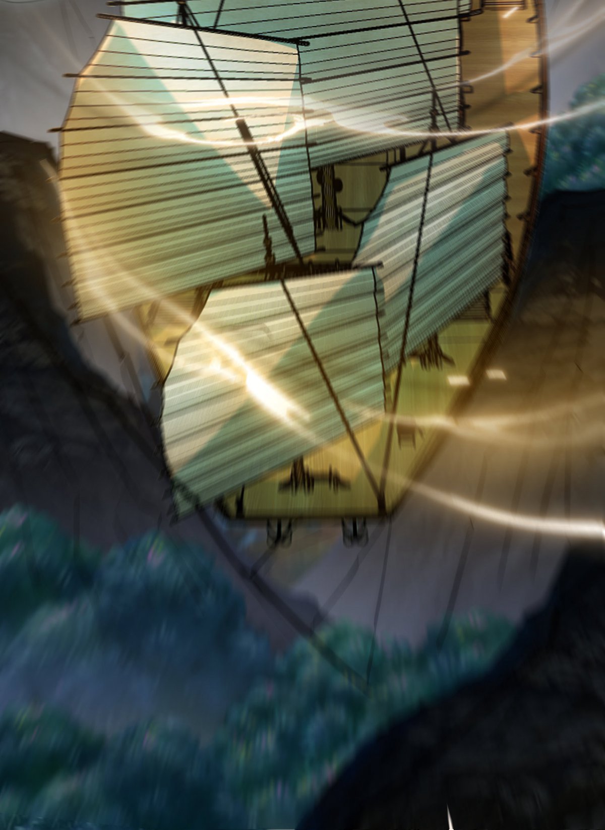 48