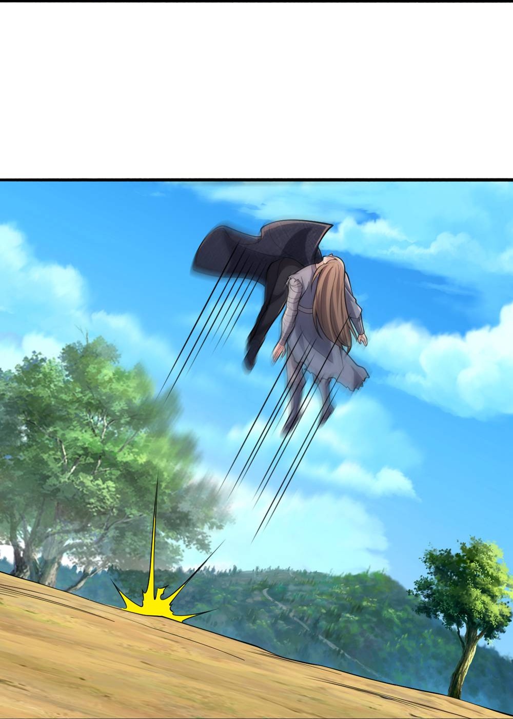 23.jpg