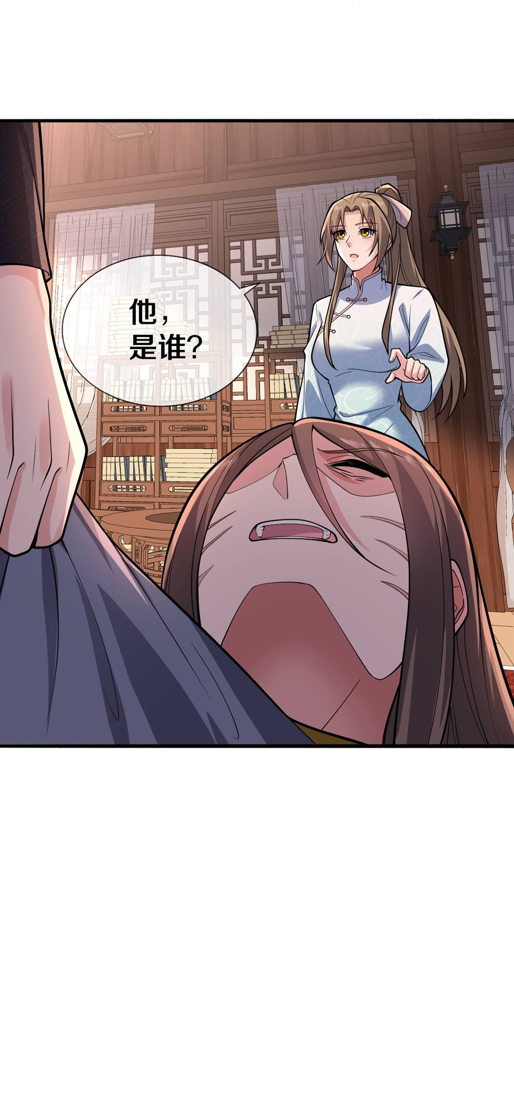 29.jpg