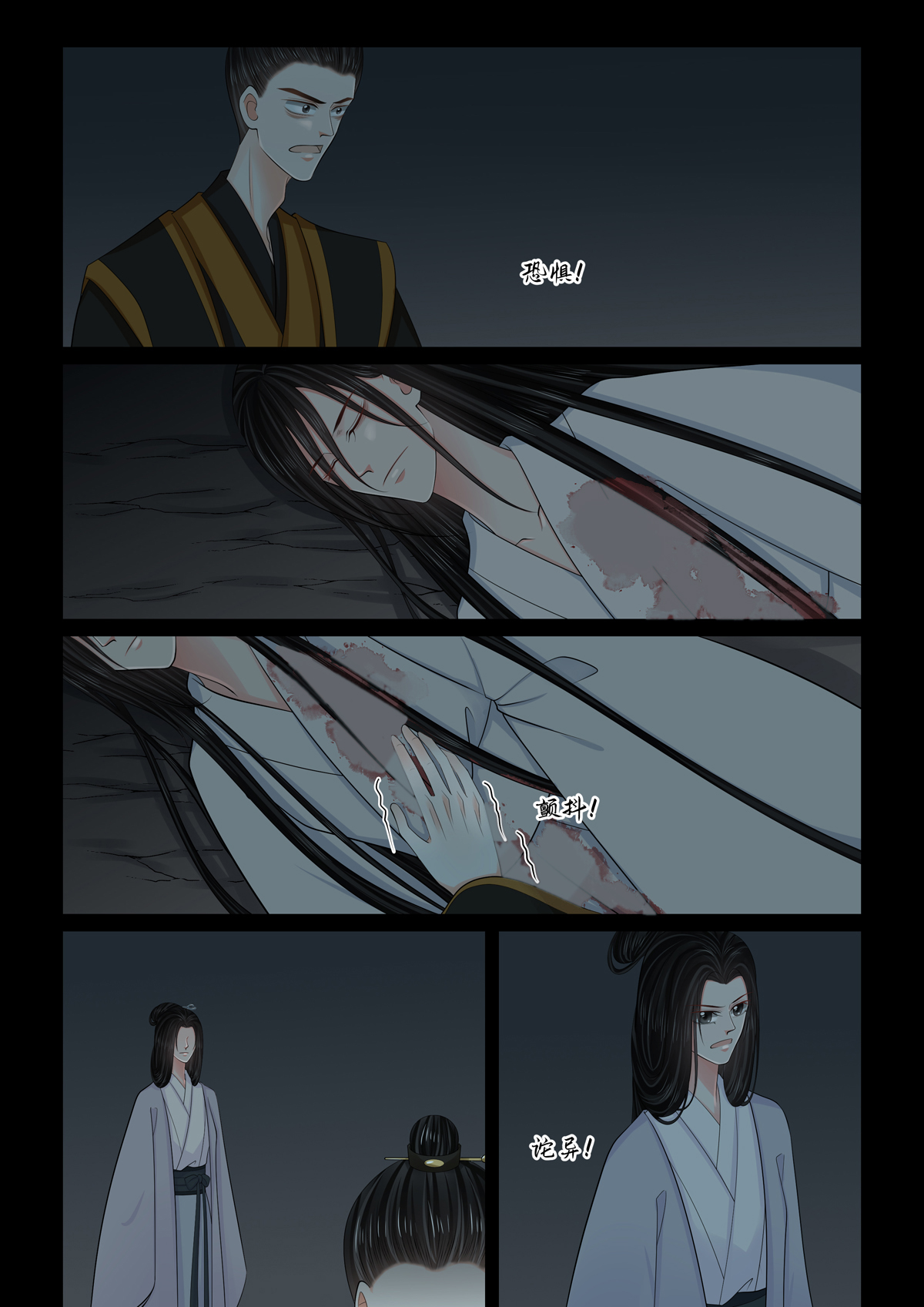 4.jpg