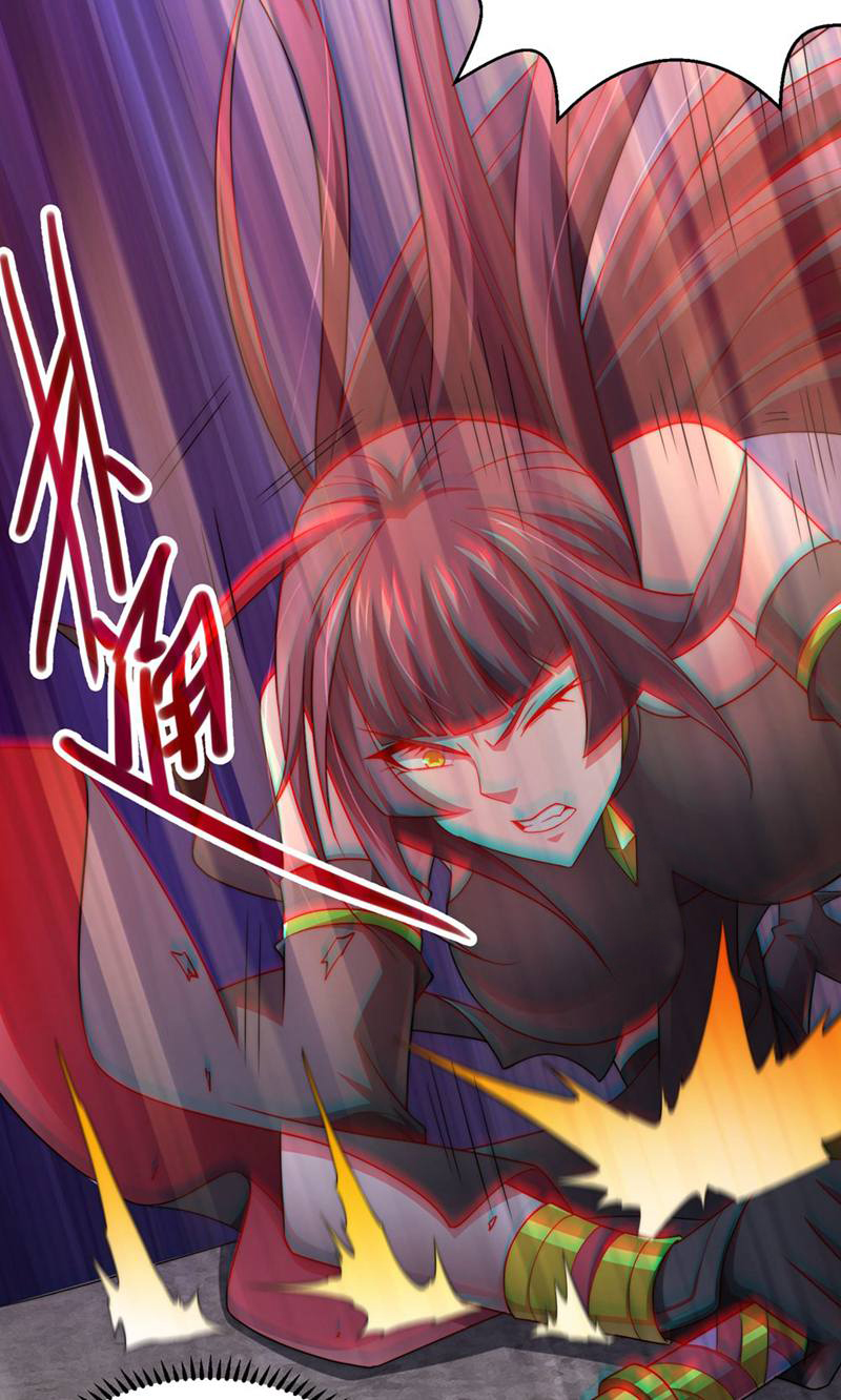 37