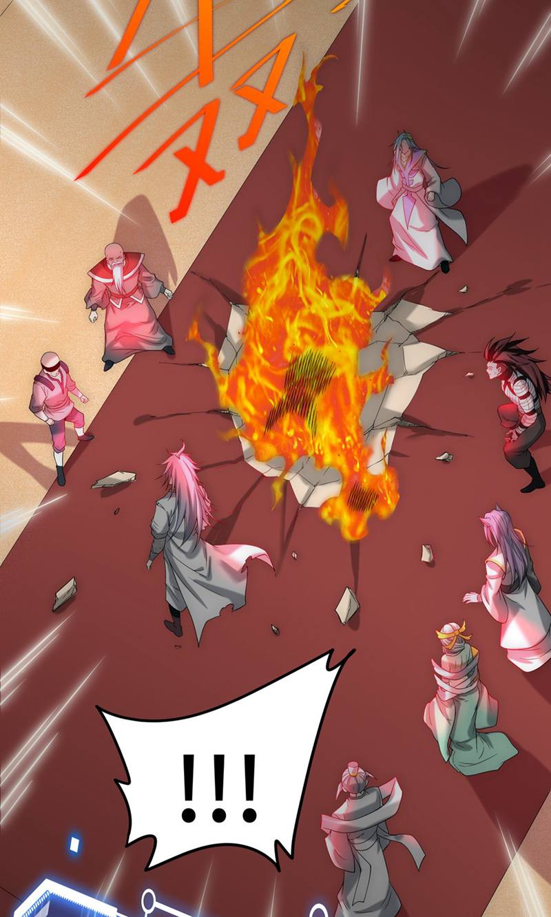 46