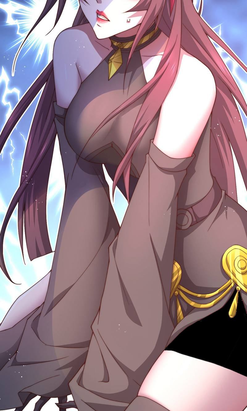 47