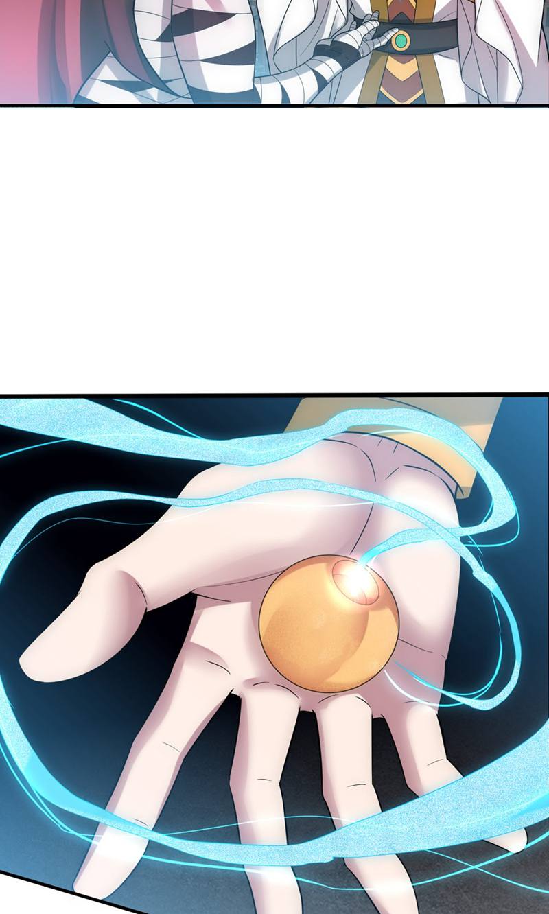 49