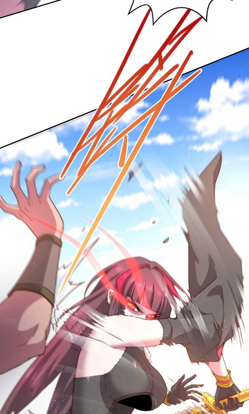 56