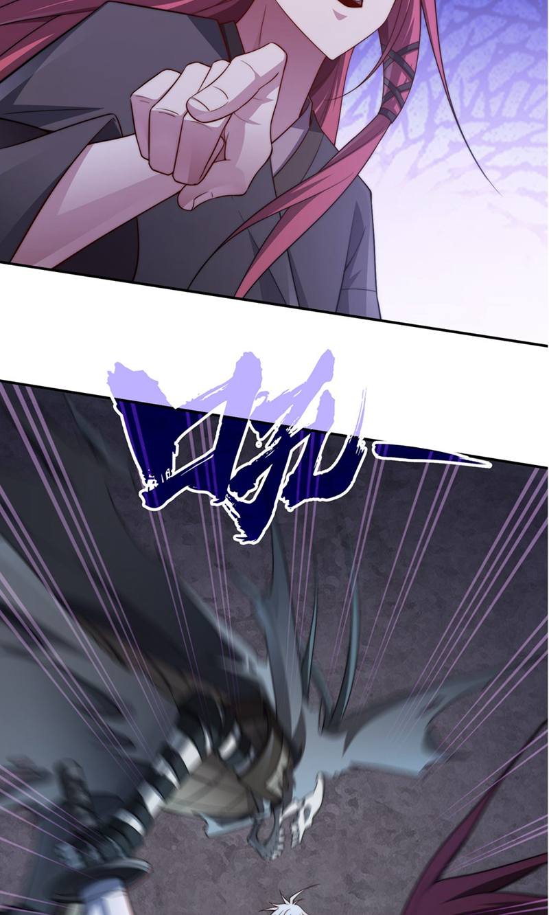 54