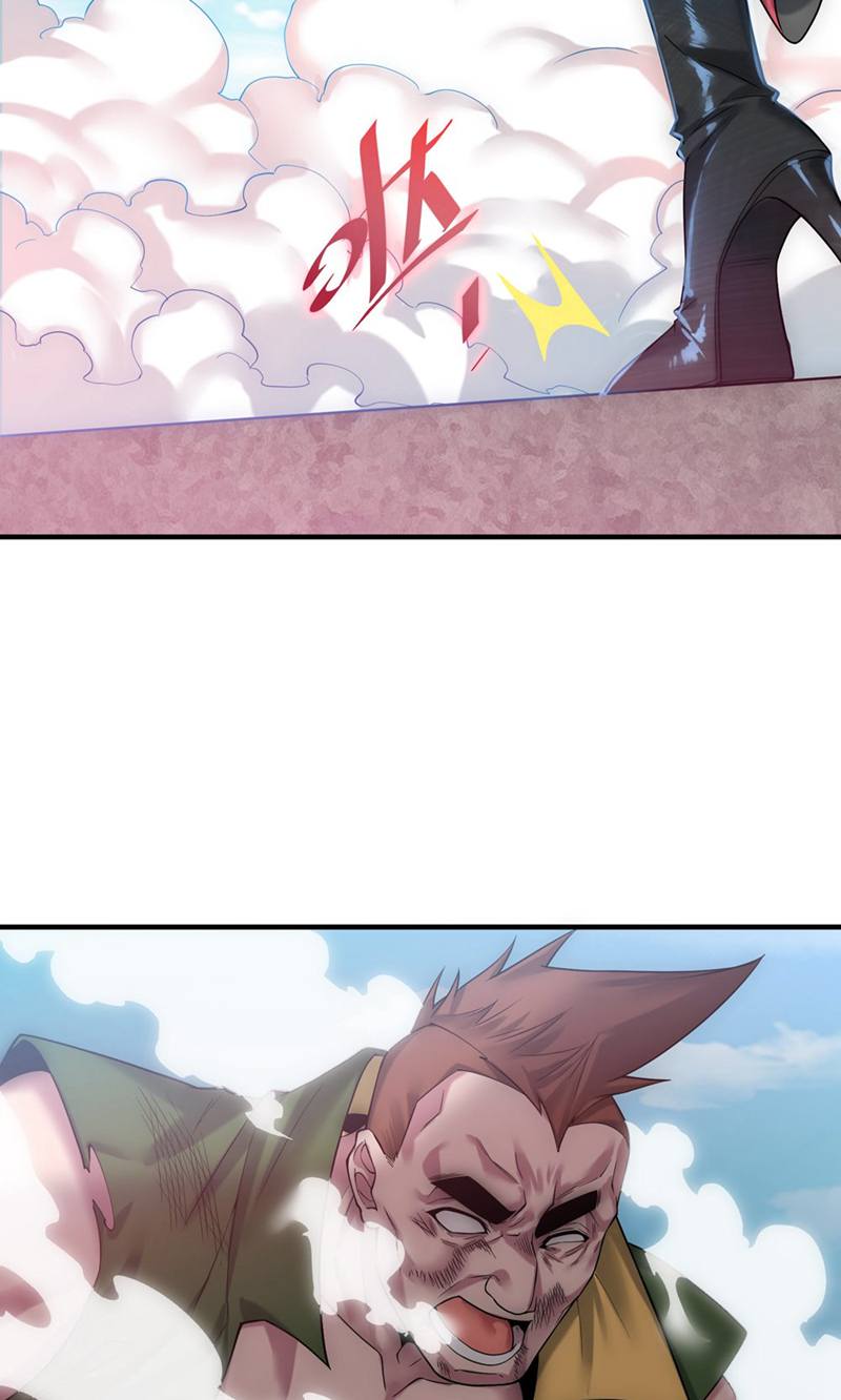 57