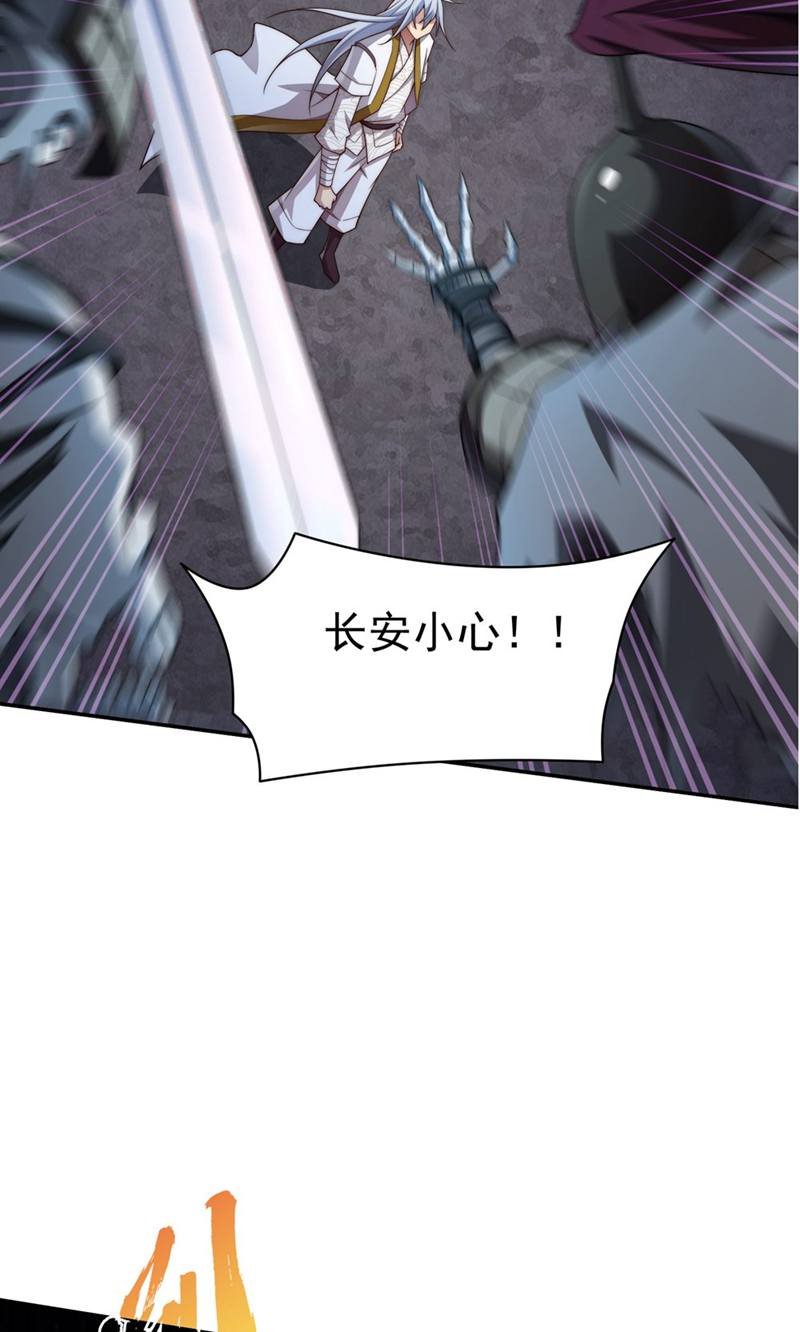 55