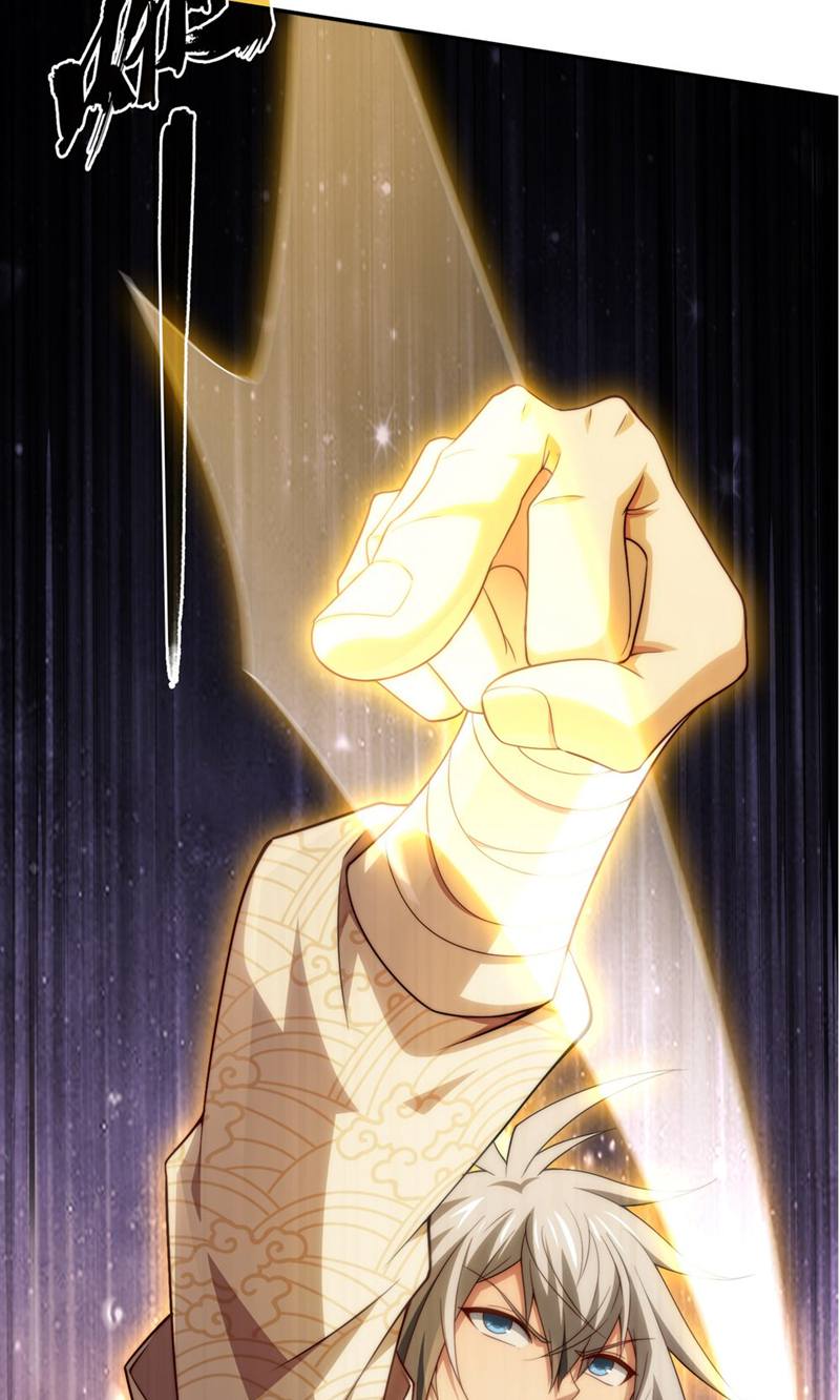 56