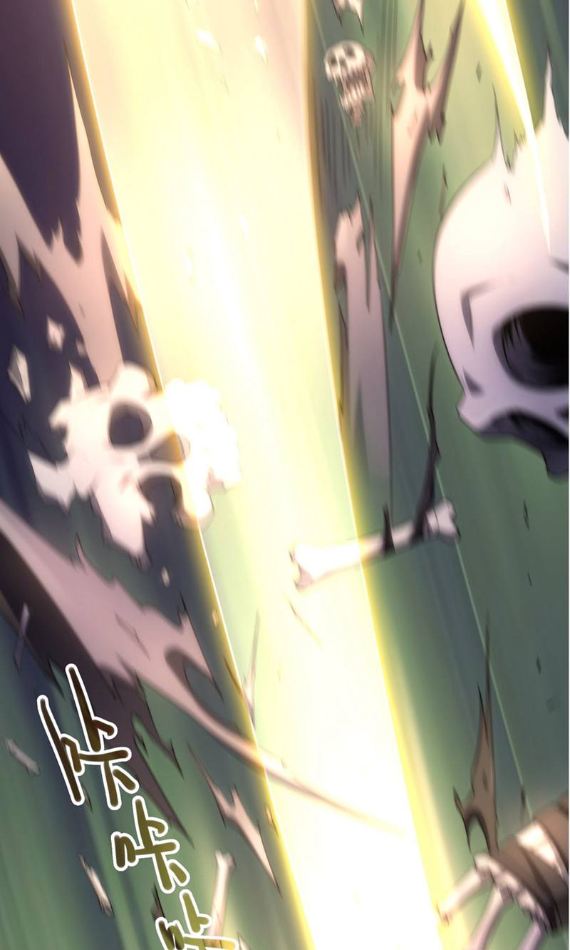 58
