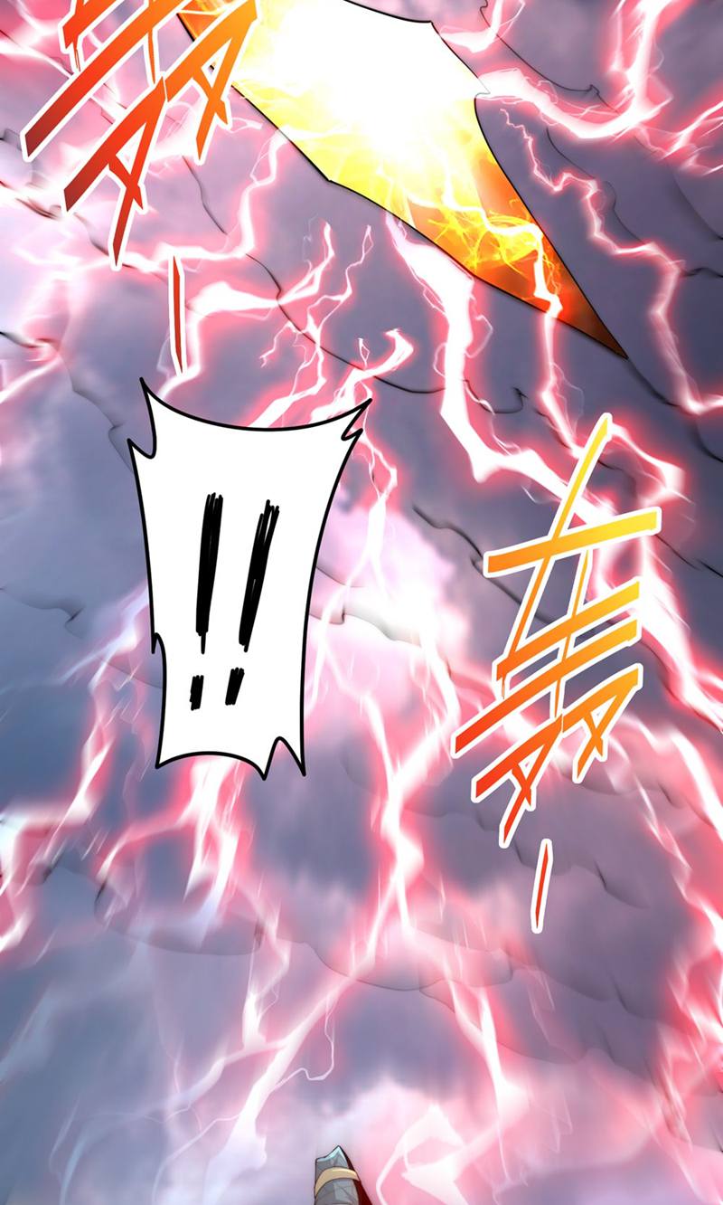61