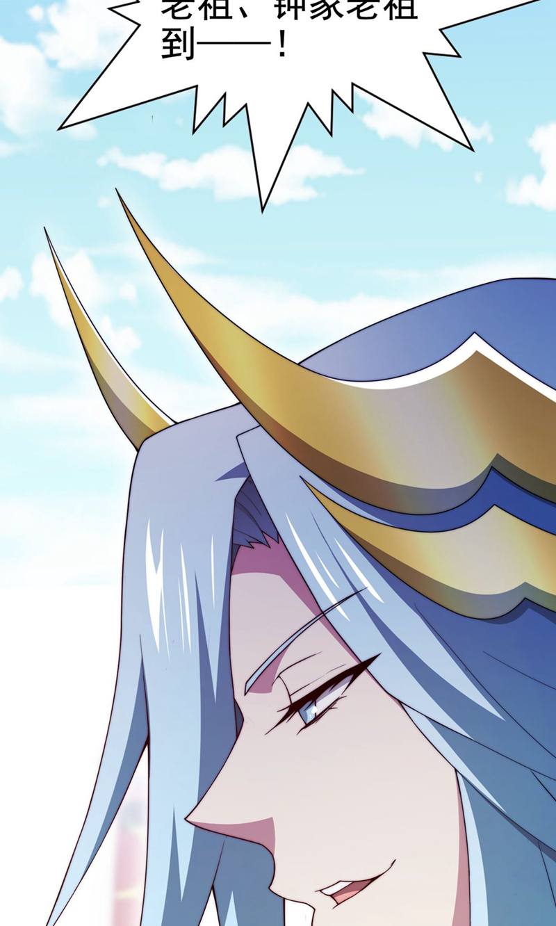 63