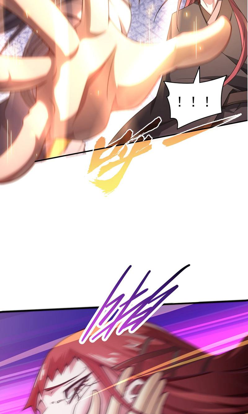 62
