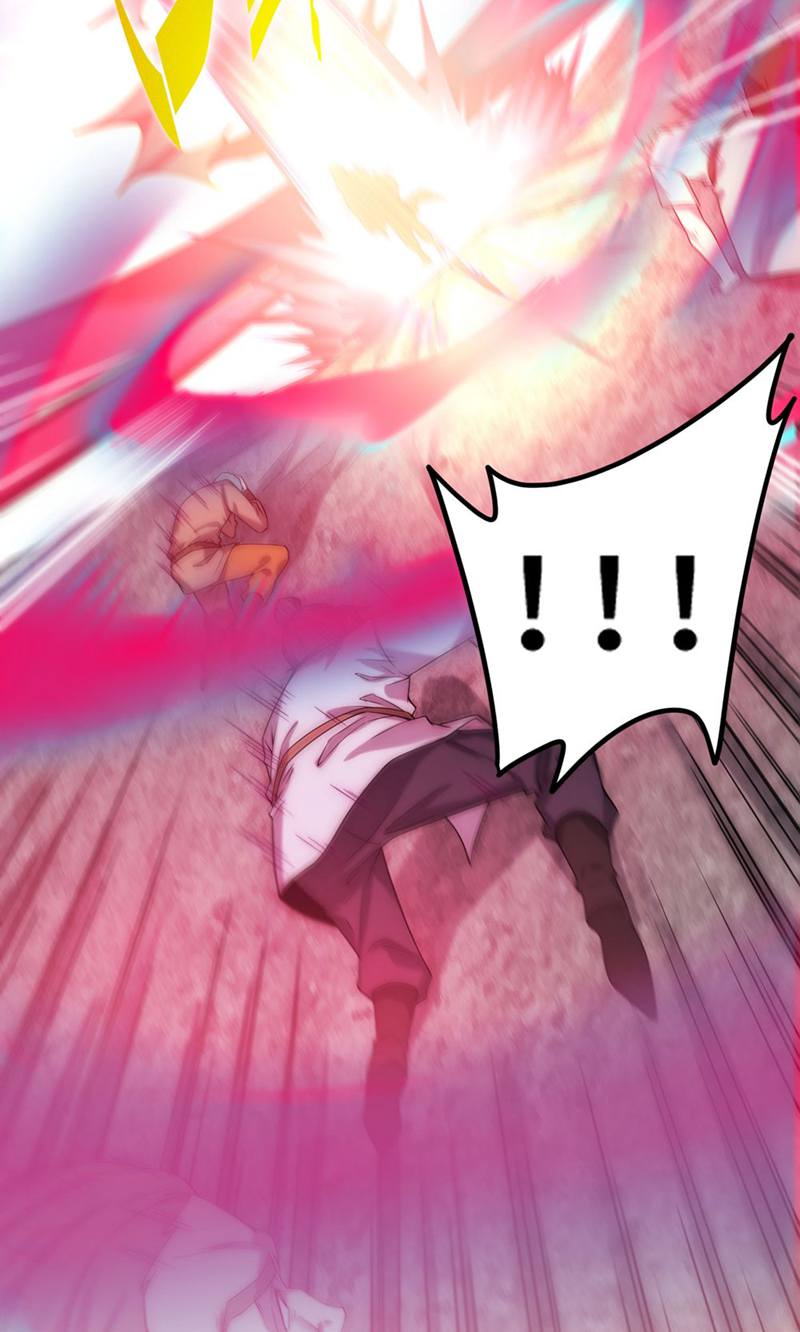85