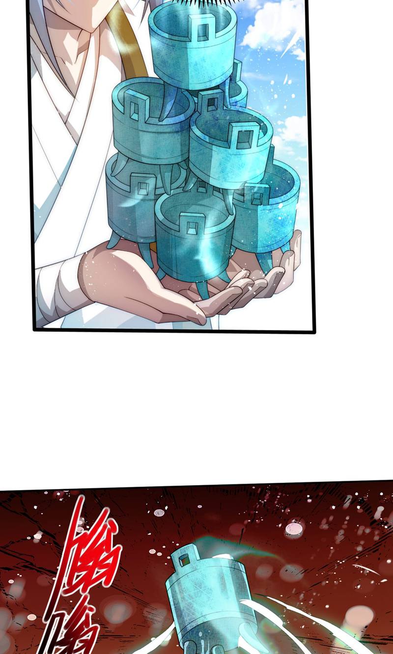 52