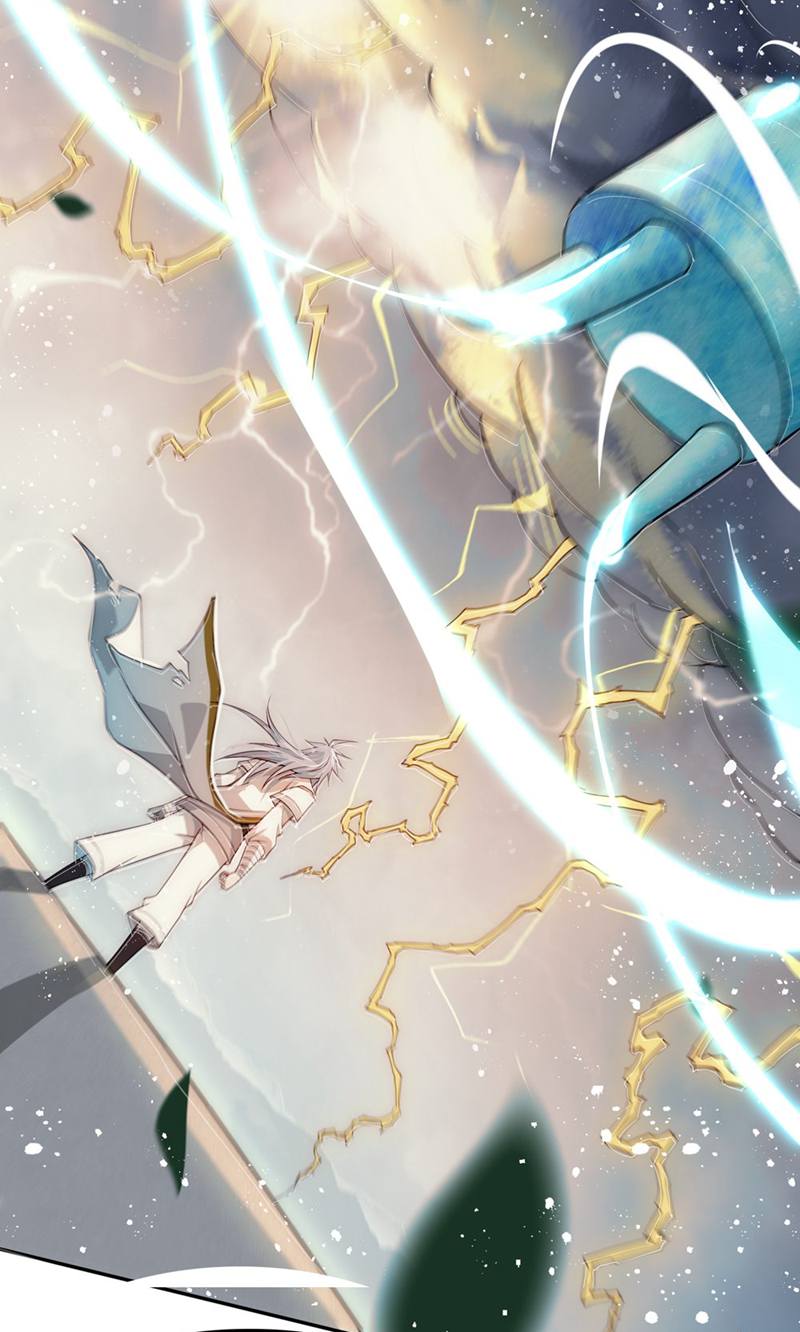 54
