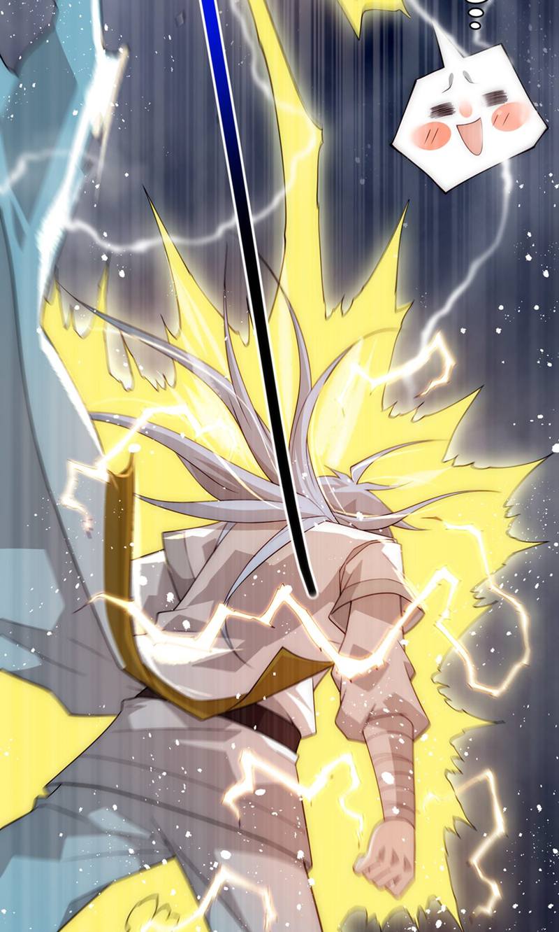 60