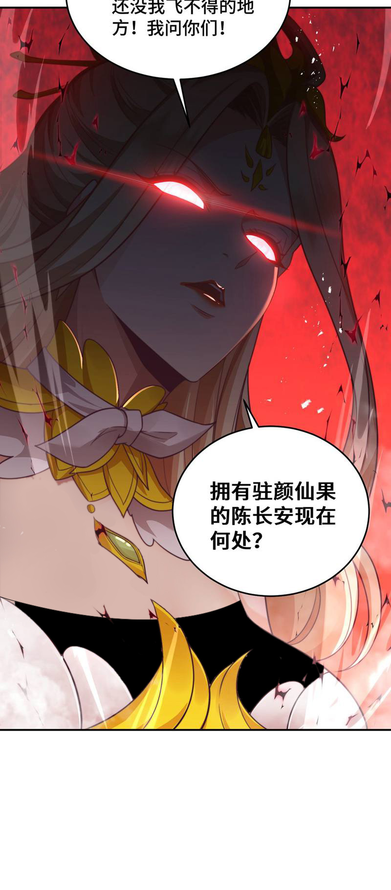 52
