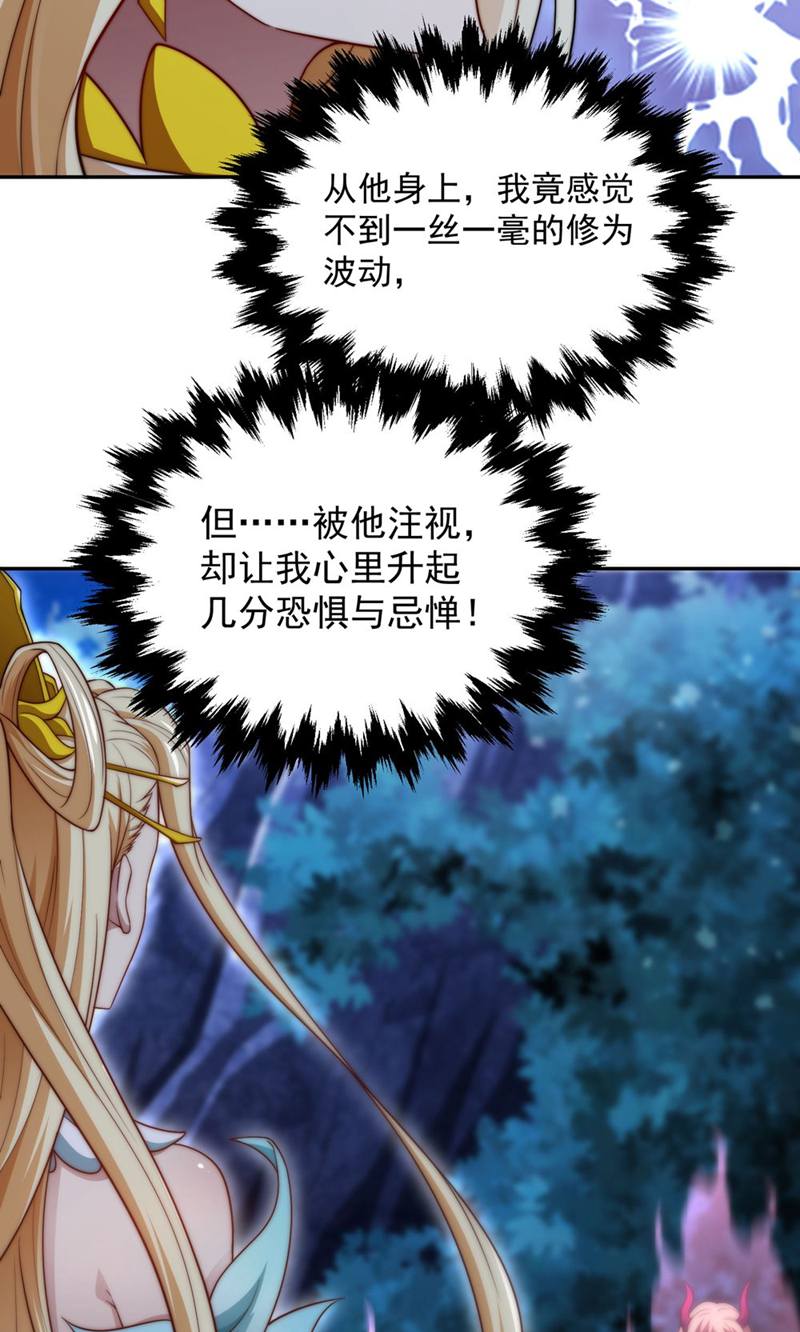 62