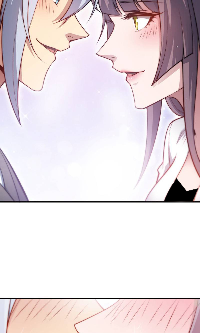 48