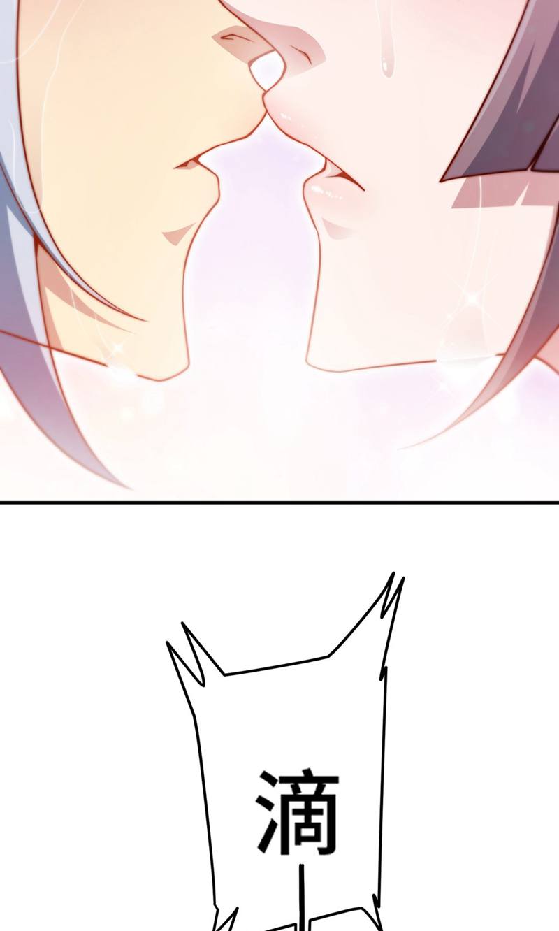 49