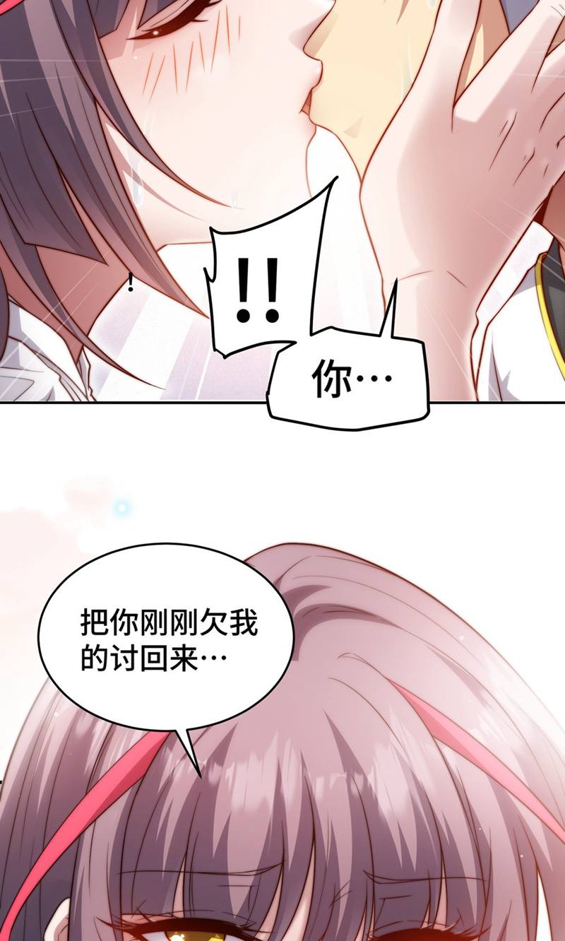 55