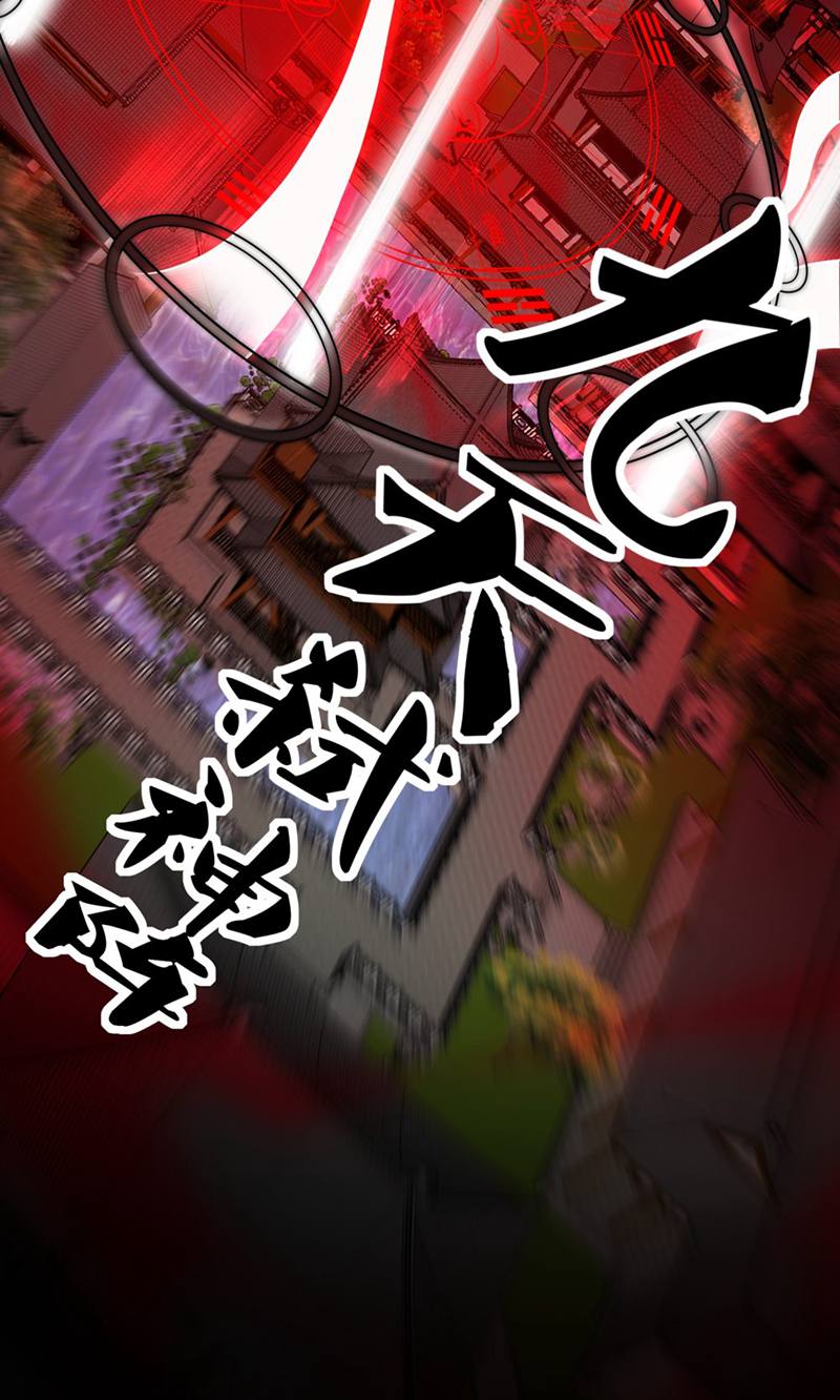 66