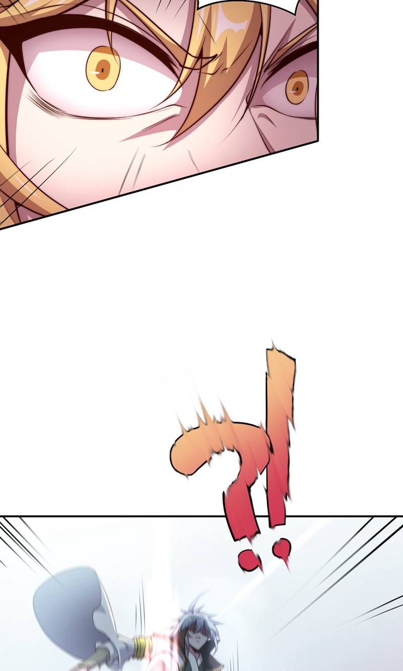47